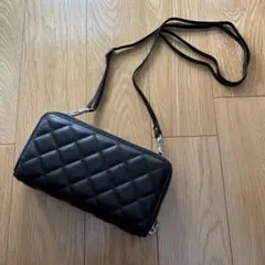 Item thumbnail for item 63c98f2e-3010-4c7c-9cc4-b994e43d8608