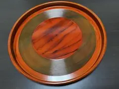 Item thumbnail for item e8a9a5f6-953a-42a4-98f2-4a8f85087e98