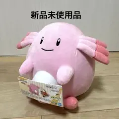 2026年最新】もふぐっとの人気アイテム - メルカリ