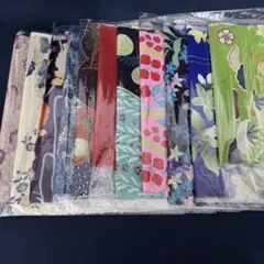 Item thumbnail for item f5d1e4ba-3d34-44e7-829a-7d7134780bc5