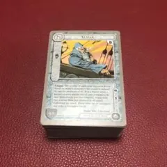 2026年最新】ミドルアース指輪物語の人気アイテム - メルカリ