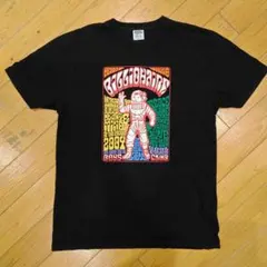 Billionaire Boys Club Tシャツ XL 黒のサムネイル