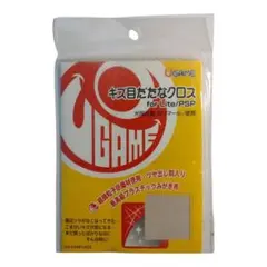 Item thumbnail for item e7f1c4b5-399c-41a9-81cb-51d50097932a