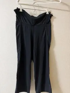 NIKEヨガパンツ