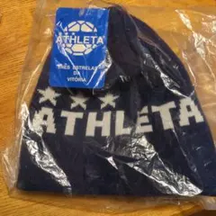 Item thumbnail for item 78c19726-0227-4096-8a96-d86ca4f96ea7