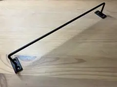 tameda様 リクエスト 2点 まとめ商品