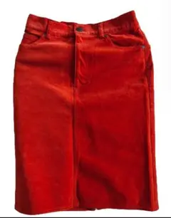 2025年最新】vivienne tam ドラゴンの人気アイテム - メルカリ