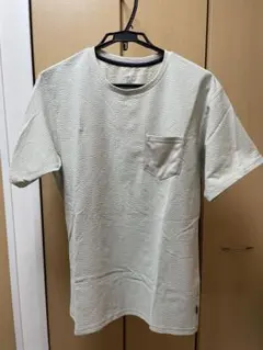 Item thumbnail for item 56dc3883-3edf-411b-b9f9-14a99b68b84c