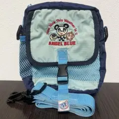 Item thumbnail for item 7418e590-08e1-4093-a048-884b204a841f