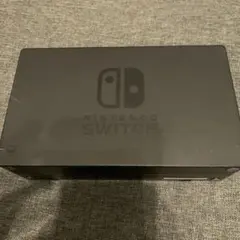 ニンテンドーSwitch ドッグ
