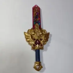 2026年最新】妖聖剣の人気アイテム - メルカリ