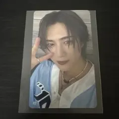 Item thumbnail for item c9d6db1e-1bbe-4e81-a445-246da3b7ed7e