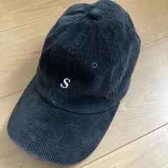 Item thumbnail for item cfca9195-263a-4e85-92b4-a9b47fd95b0b