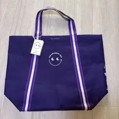 ジャック様 リクエスト 2点 まとめ商品
