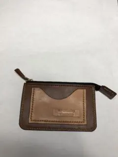 Item thumbnail for item aa7b7dcf-33c8-411d-a1ca-cf7e01d8ef1d