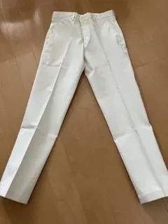 Item thumbnail for item bd17ed83-d7c0-43db-afe2-c2d7b97cdc98