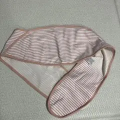 犬印本舗　妊婦帯