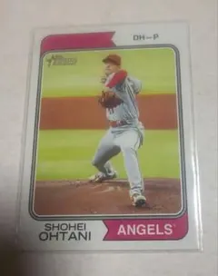 Item thumbnail for item fcde5cec-40d6-4584-9da8-695d98913204