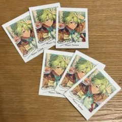 2025年最新】ぱしゃっつ 笑門来福 日和の人気アイテム - メルカリ