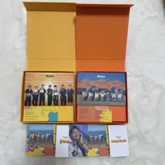 Item thumbnail for item 1c6abf5a-5dc8-42e3-ba26-800bd8cc6a62