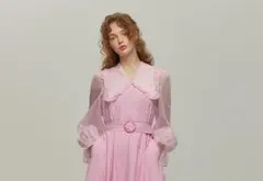 Item thumbnail for item 873868ce-c5a3-49e5-bee3-a29ad05635e5