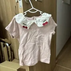 Item thumbnail for item 4972dc45-b25d-4d57-b861-832e43f40b6f