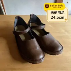 2026年最新】やさしい靴工房の人気アイテム - メルカリ