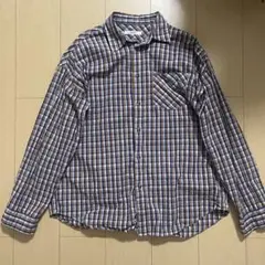 Item thumbnail for item 65e19b92-74ca-4440-b225-691c0bf11d15