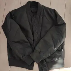 Item thumbnail for item da60cf63-8483-4a7f-8b21-800581dbc7b5