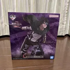 Item thumbnail for item 4843ab32-328c-4328-ba84-eab30b6e550d