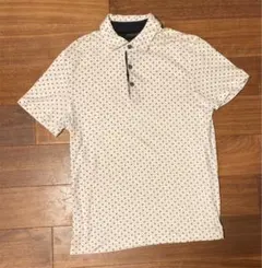 ポロシャツ メンズ