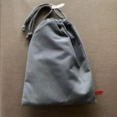 【新品未使用】JALビジネスクラスアメニティ