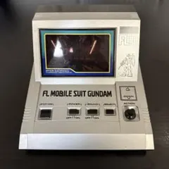 FURMAN hr-6 本体のみ - メルカリ