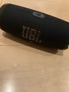 2026年最新】jbl charge 5の人気アイテム - メルカリ