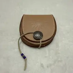 EXILE TAKAHIRO メンプロ　財布　　ポーチ　コインケース