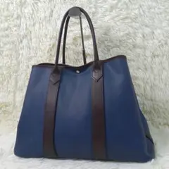 Item thumbnail for item bcd98fea-f575-46e2-a685-63f470b08bd1