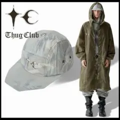 Item thumbnail for item 143bffcf-d5a3-4dd8-8c5c-4e0c65d6f199