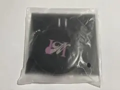 IDフォトケース INI POPUP