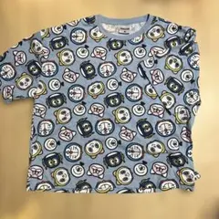 藤子・F・不二雄 Tシャツ