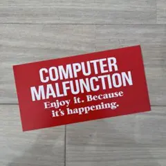 Item thumbnail for item 8373c1a0-87e3-4bc5-aadc-cc21d8631116