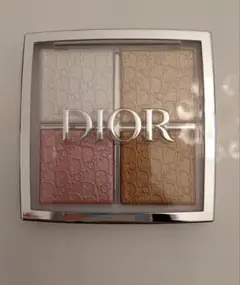 DIORバックステージ グロウ マキシマイザー パレットのサムネイル