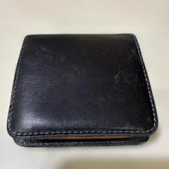 Vigourous コインケース 小銭入れ