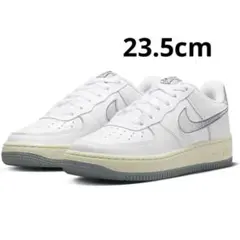 23.5cm 新品 NIKE ナイキ エアフォース 1 LV8 3 (GS)