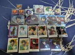 2026年最新】アニメグッズ 大量 まとめ売りの人気アイテム - メルカリ