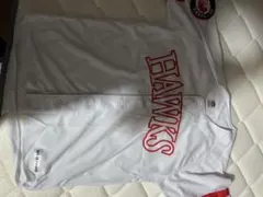 福岡ソフトバンクホークス　九州移転30周年記念ユニフォーム