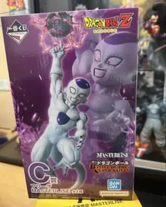 2026年最新】BANDAI ドラゴンボールの人気アイテム - メルカリ