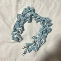 Item thumbnail for item 550d095c-1779-4388-9349-27a5c6b2bbb4