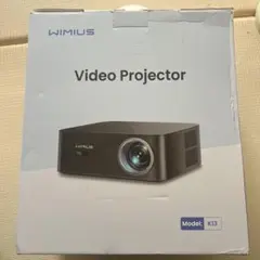 2026年最新】wimius k1の人気アイテム - メルカリ