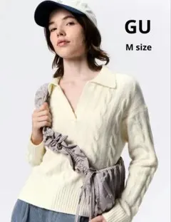 Item thumbnail for item ab29df36-d8f3-48e5-a366-3cb07479a6bc