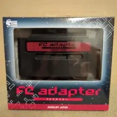 2025年最新】GameJoyの人気アイテム - メルカリ